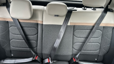 Citroen C3 1.2 PureTech 110 Shine Plus 5dr Petrol Hatchback